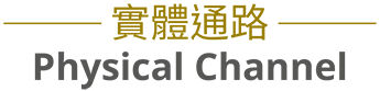 P Channel Title P Channel Title
